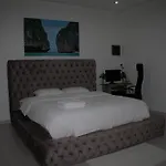 Luxurious *