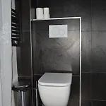 Luxurious