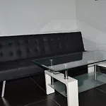 Apartment Luxurious Brüssel