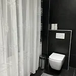 Luxurious Brüssel