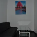 Luxurious Apartment Brüssel