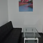 Luxurious * Bruselas