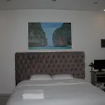 Luxurious *