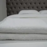 Luxurious