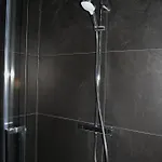 Luxurious Apartamento Bruselas