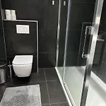 Luxurious * Bruxelles