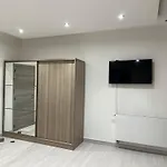 Luxurious Lejlighed